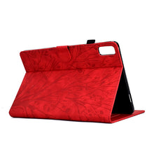 Load image into Gallery viewer, EDA004445817C_4.jpg@97edc600ba06eb2b4c632e668dd97cf1