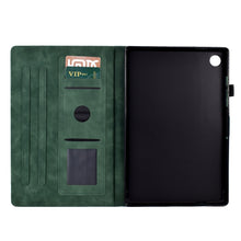 Load image into Gallery viewer, EDA004445820A_3.jpg@db5fc0a0cef365828894fb6112dcf114