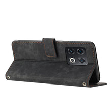 Load image into Gallery viewer, EDA004446502E_2.jpg@7398f12e876778507b8353259039b81a