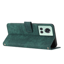 Load image into Gallery viewer, EDA004446505C_2.jpg@3a2c0b63d0d58a1a3081a86a16d14d9e