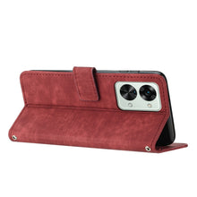 Load image into Gallery viewer, EDA004446507B_2.jpg@cc8e1262d75b12ed37ce0c73639a05b3