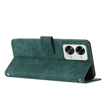 Load image into Gallery viewer, EDA004446507C_2.jpg@e6f5acc768f50a5930a3e024bb0abbef