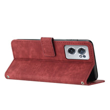 Load image into Gallery viewer, EDA004446508B_2.jpg@627a8a16c0b418d5dfc566d75a9134da