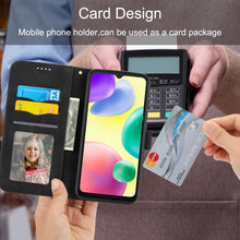 Load image into Gallery viewer, EDA004447106A_5.jpg@f65ae83e7f4fa74f1004b0ca085acdd1