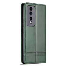 Load image into Gallery viewer, EDA004447201D_2.jpg@de0e37a60ec62768de06b6c29ef062f5