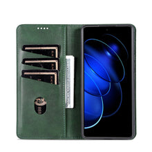 Load image into Gallery viewer, EDA004447201D_3.jpg@cab7fd70ba197e68f393dfe5c8acee9c