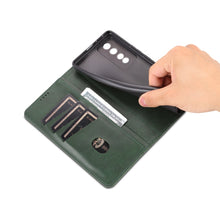 Load image into Gallery viewer, EDA004447201D_5.jpg@6b9bf04d16200ad1c68b5676402df71e