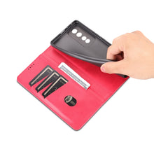 Load image into Gallery viewer, EDA004447201F_5.jpg@ae863a62e4bcce72d4a412a8c0481564