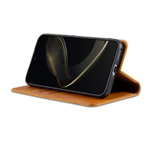 Load image into Gallery viewer, EDA004447232B_5.jpg@2405d6dbe8cbdc402e3b7fc25a57c93e