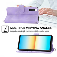 Load image into Gallery viewer, EDA004447312A_2.jpg@1f7751a34b14823db43f0abfba0f2d53