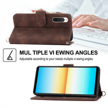 Load image into Gallery viewer, EDA004447312D_2.jpg@b676487af61f325e30930e776a83cd00