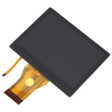 Load image into Gallery viewer, EDA004448401_1.jpg@442a29a44062303afac53371d10b97b7