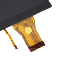 Load image into Gallery viewer, EDA004448401_3.jpg@443c56e155c461329c48f1ef2759b230