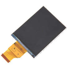 Load image into Gallery viewer, EDA004448410_1.jpg@a26dc6e08d8fd863f84cde1c0fb19196