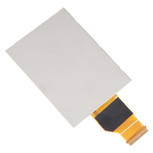 Load image into Gallery viewer, EDA004448410_2.jpg@826adc4f19333c5d57b07f04d2bc7436