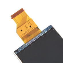 Load image into Gallery viewer, EDA004448410_3.jpg@5b4bbfcd66383eca03352443f9dacee7