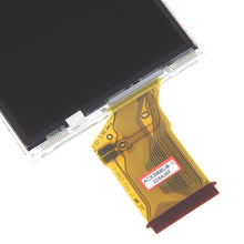 Load image into Gallery viewer, EDA004448413_3.jpg@9110178a18a02ac8a3a473c4005c02de