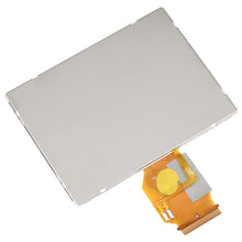 Load image into Gallery viewer, EDA004448416_2.jpg@f060565e7d1c6e0c6c101af6212c9ead