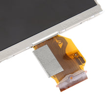 Load image into Gallery viewer, EDA004448416_3.jpg@c8d1d379bf22dd10425841173fb0ea52