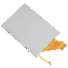 Load image into Gallery viewer, EDA004448417_2.jpg@4ca8a340b30c80a551debac474a6ec91