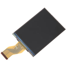 Load image into Gallery viewer, EDA004448419_1.jpg@98f9150b5329388515b4e9f8175af38c