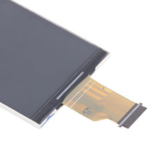 Load image into Gallery viewer, EDA004448420_2.jpg@dd2cca7ce250e119939d57677fda7622