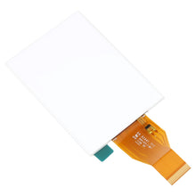 Load image into Gallery viewer, EDA004448422_2.jpg@a3244afb9f6d66d5a44b1cb1a7506c66
