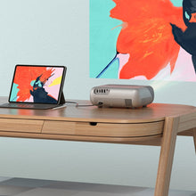 Load image into Gallery viewer, EDA004449101_B5.jpg@c9d564f89a6ae3d7556a5812e4228c97