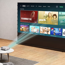 Load image into Gallery viewer, EDA004449201_B4.jpg@5e24357fb6c26bbf8b7152bfbc6028c3