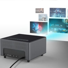 Load image into Gallery viewer, EDA004449301_B4.jpg@77ff7aed0282b8f347afba35c406999a