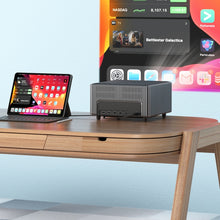 Load image into Gallery viewer, EDA004449301_B5.jpg@a4e67b2c3857d5e80833f03118e7a633