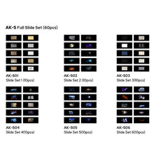 Load image into Gallery viewer, EDA004451506_1.jpg@850739d1bb1da518e5464fb6cdc215bd