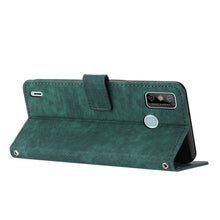 Load image into Gallery viewer, EDA004451603C_2.jpg@941ac3a831cfe6c7b57e184c01f712b5