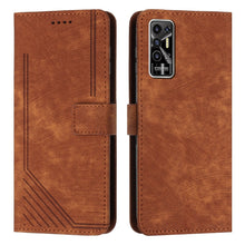 Load image into Gallery viewer, EDA004451611A_1.jpg@6f897a260470f87fa2f90e256e8133fb