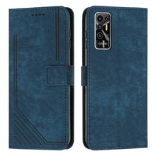 Load image into Gallery viewer, EDA004451611D_1.jpg@28cf59f319093c899a324bd6f5340fce