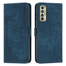 Load image into Gallery viewer, EDA004451618D_1.jpg@c8278e74d472d7b99a856ed12a14b24d