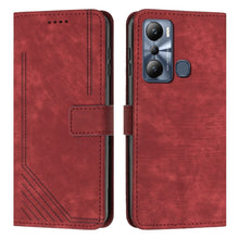 Load image into Gallery viewer, EDA004451702B_1.jpg@b455a207baf3f6e915fc3f3cb99f9d01