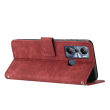 Load image into Gallery viewer, EDA004451702B_2.jpg@62bd58b0ffa0c16608426a0772b1d334