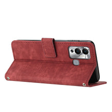 Load image into Gallery viewer, EDA004451708B_2.jpg@0b44aa15ff3f6683caf07a355b734289