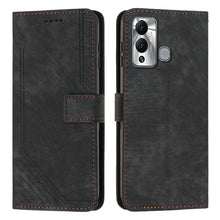 Load image into Gallery viewer, EDA004451708E_1.jpg@0a4b3f583b47a1c5179fdf52c12ed423