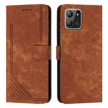 Load image into Gallery viewer, EDA004451712A_1.jpg@2f3a8aecc1cec4b279eb0cc598d2b583