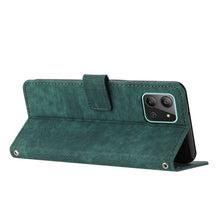 Load image into Gallery viewer, EDA004451712C_2.jpg@47cf88744c58a40870da5608a4172d3d