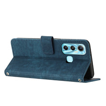 Load image into Gallery viewer, EDA004451713D_2.jpg@dd0fb28dc86791cf5c7cb8d6fa39cf5a