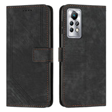 Load image into Gallery viewer, EDA004451716E_1.jpg@15a361f866e8a05e24d9644dc570d684