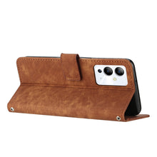 Load image into Gallery viewer, EDA004451717A_2.jpg@293ad5a5a5316cf472b96f92f9a40ea0