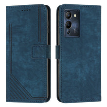 Load image into Gallery viewer, EDA004451718D_1.jpg@de801839ccaeb3fe7012ac4158553a6d