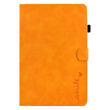 Load image into Gallery viewer, EDA004451801F_1.jpg@38b626806bd4cd5448f47b2edb475692