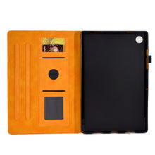 Load image into Gallery viewer, EDA004451801F_3.jpg@c86b2972b80807661a6641a4dfd9425c