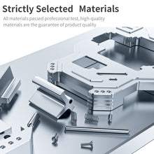 Load image into Gallery viewer, EDA004452001_4.jpg@6bf9bf7dda27130e44ac57976befcde7