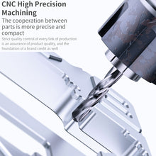 Load image into Gallery viewer, EDA004452001_5.jpg@186b60e2631165554cfb926937956ff0